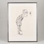 1706 7271 Färglitografi